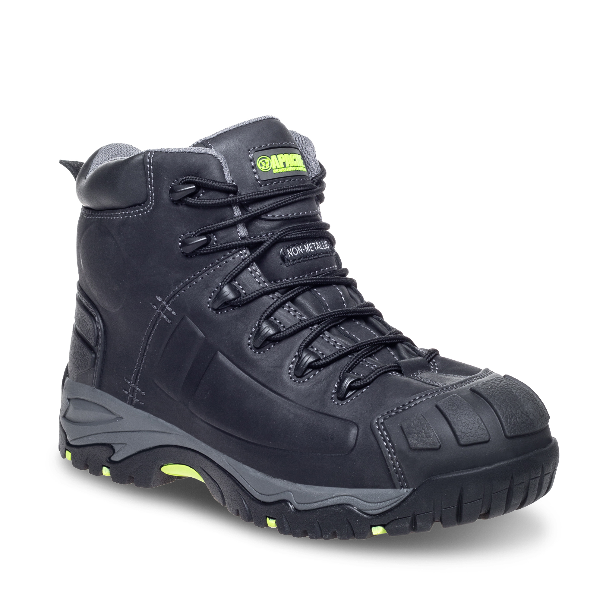 Site mercury safety trainers on sale