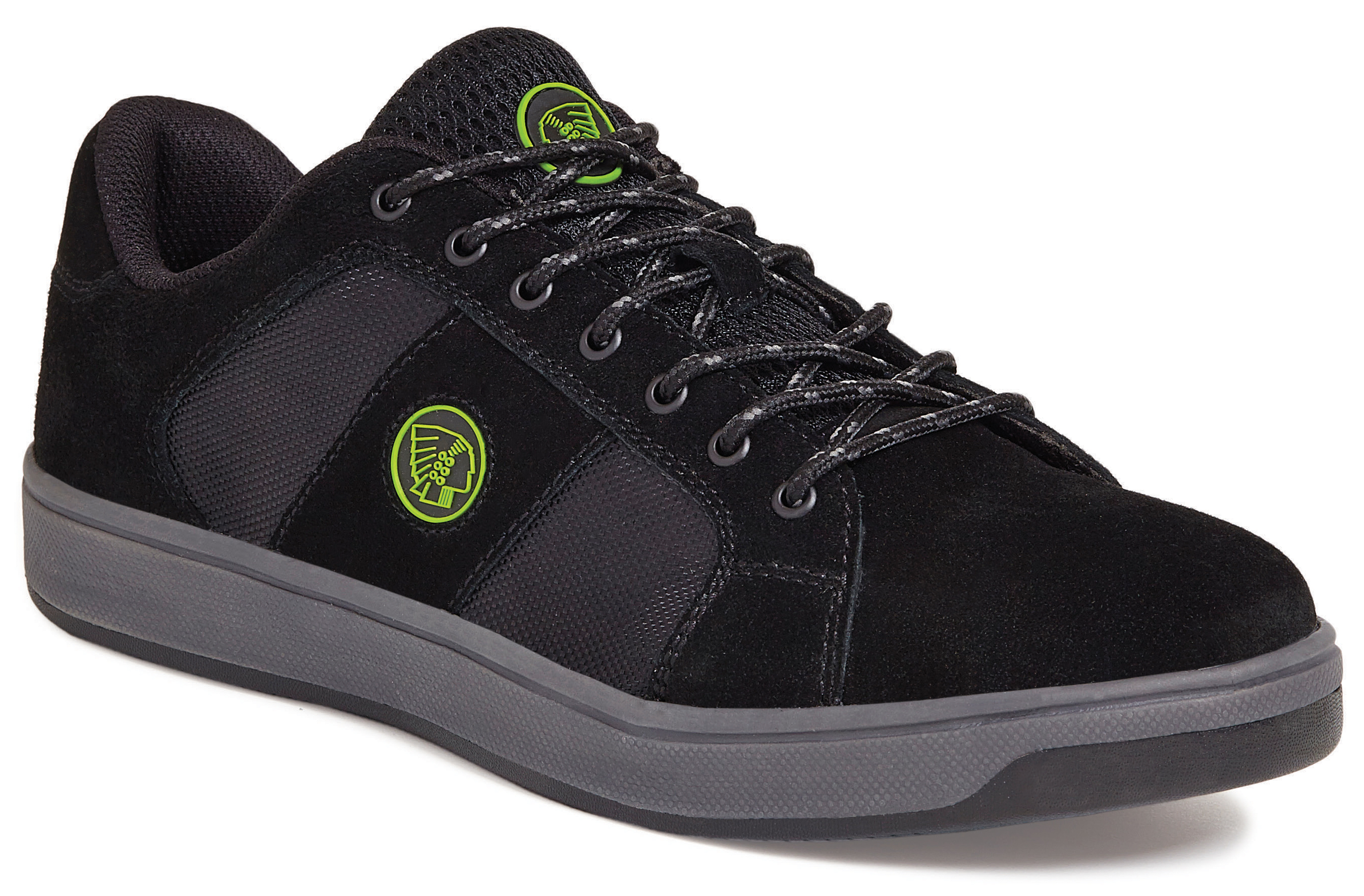 Safety kicks shoes online