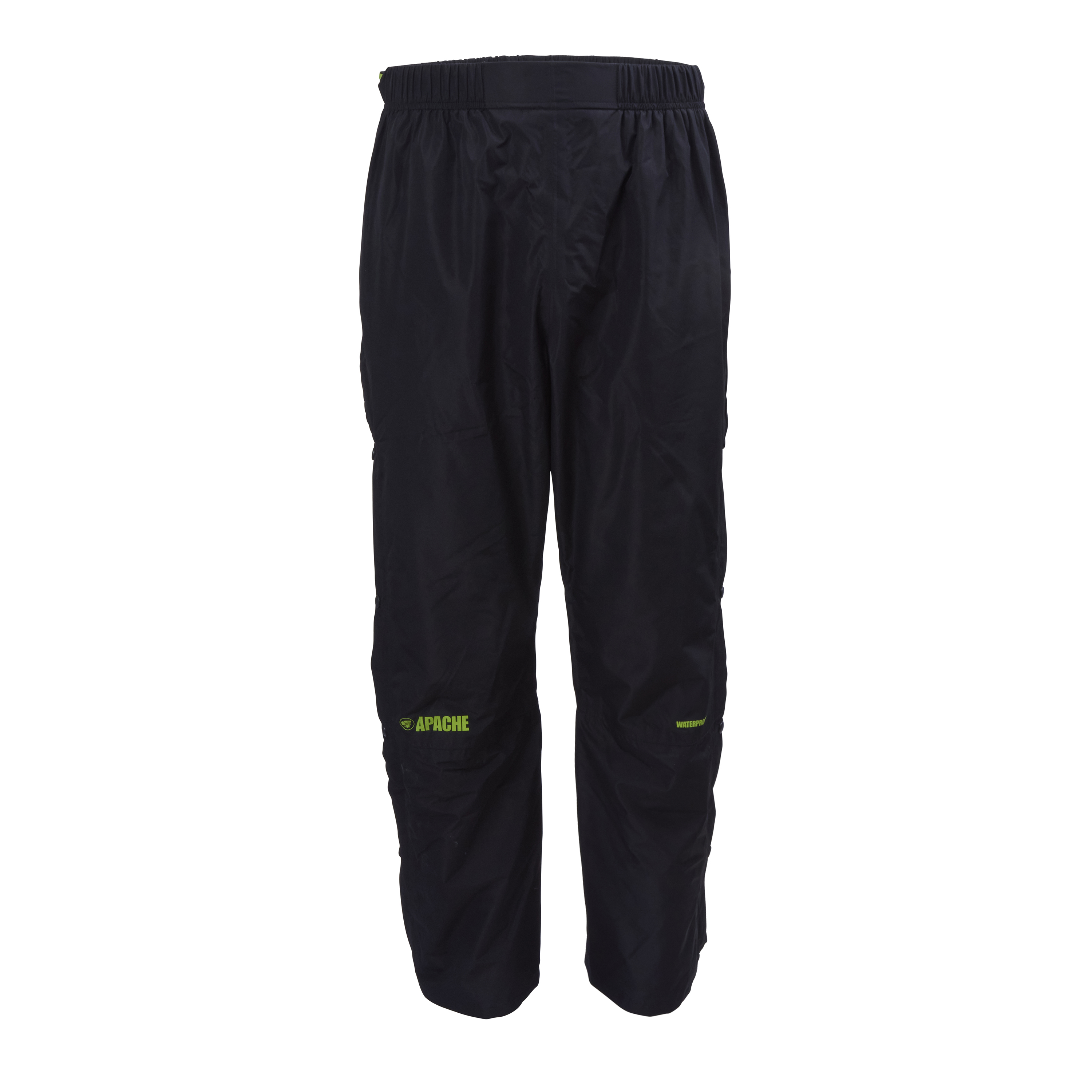 quebec waterproof over trouser
