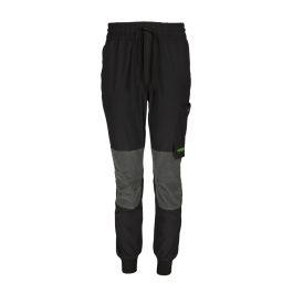 Watson Jogger