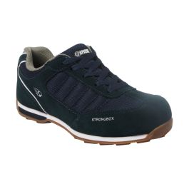 apache work trainers