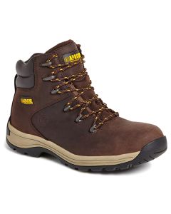 Apache work boots shop