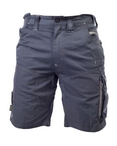 ATS Cargo Short