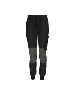 Watson Jogger