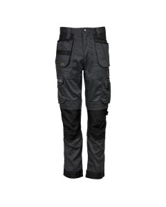 ATS 3D Stretch Holster Trouser