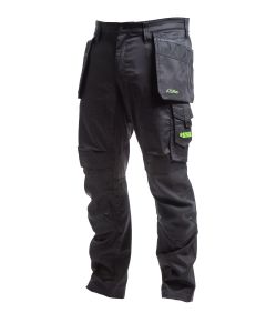 Apache work shorts discount