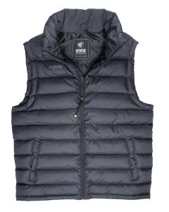 ATS Gilet