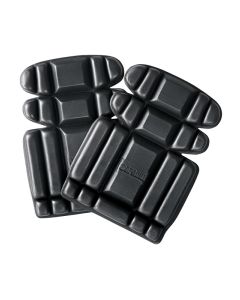 Apache Kneepads