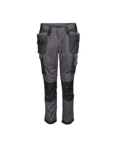 Sudbury Grey Black