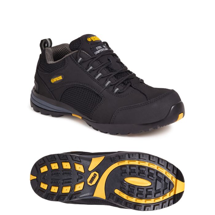 Apache trainers hotsell