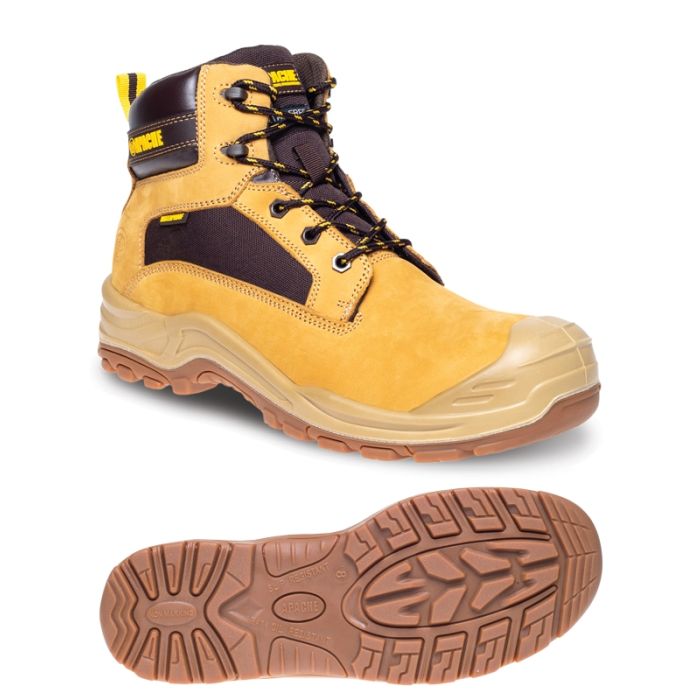 Dickies arizona boots shop