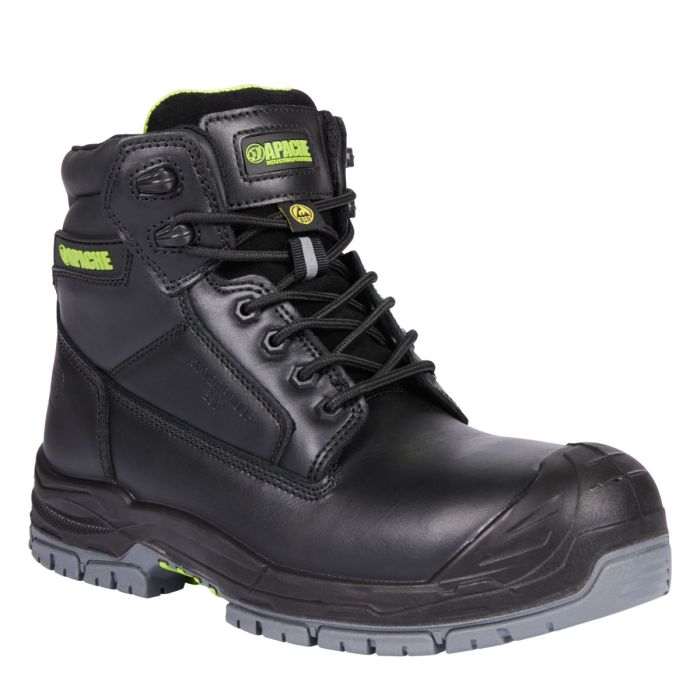 Esd boots near me shop