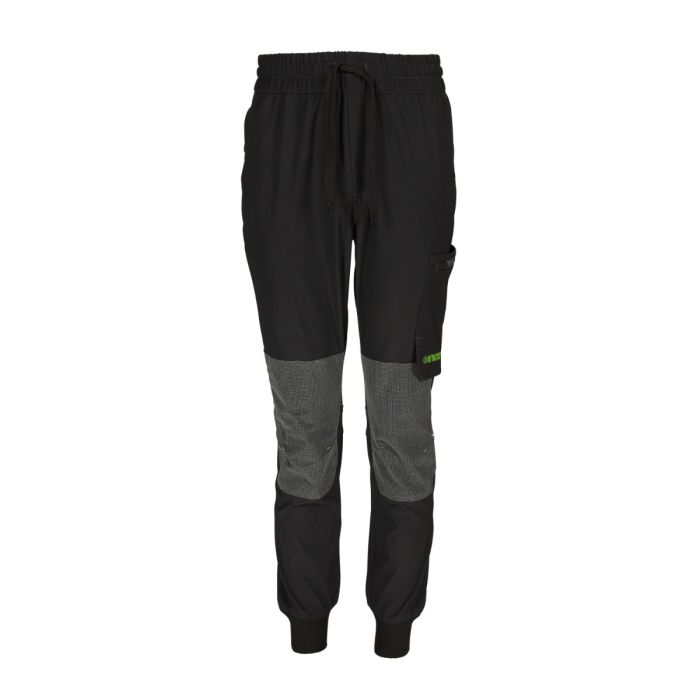 Jogger pants for work deals