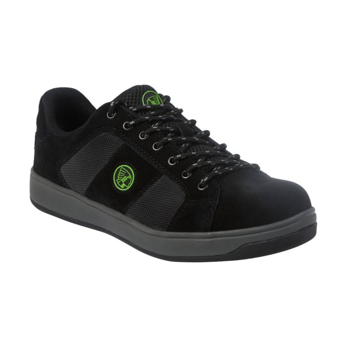 Safety kicks shoes on sale
