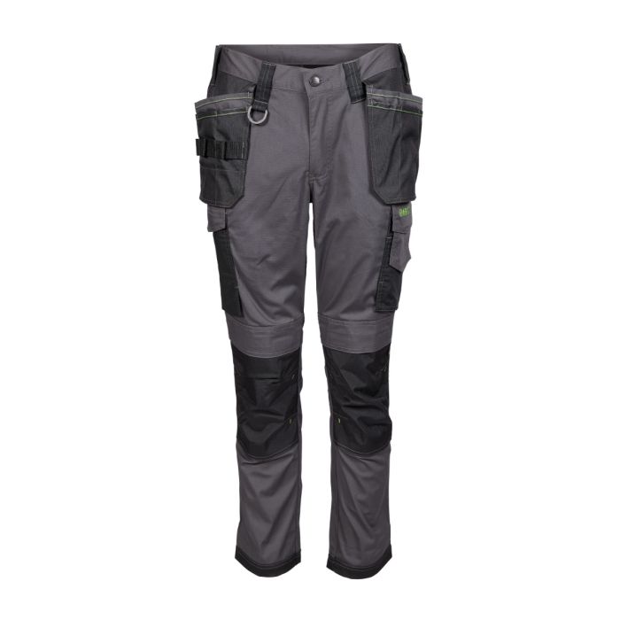 Sudbury Grey Black