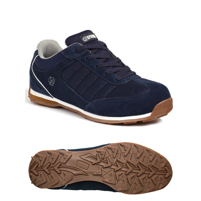 Strike Navy